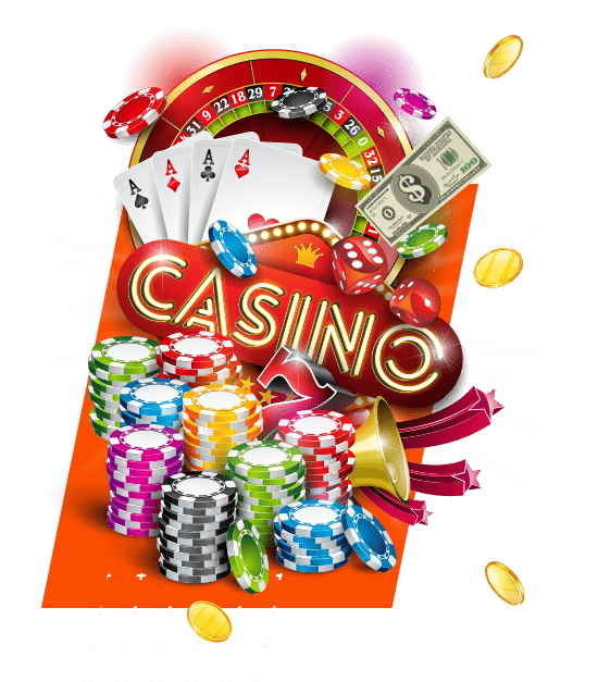 Casino Mostbet India