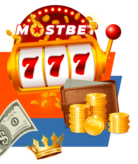 Casino Cashback Mostbet BN