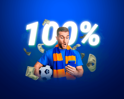 Risk Free Bet Mostbet