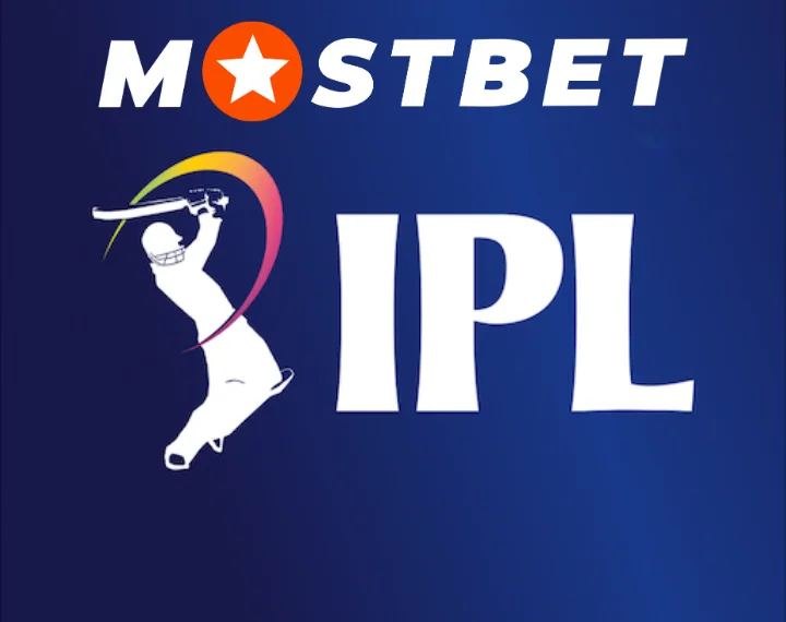 IPL Betting on cricket