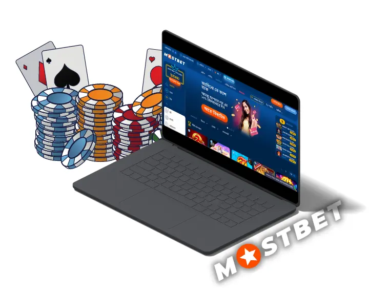 Clicar ou não clicar: casino Mostbet login  E blogs