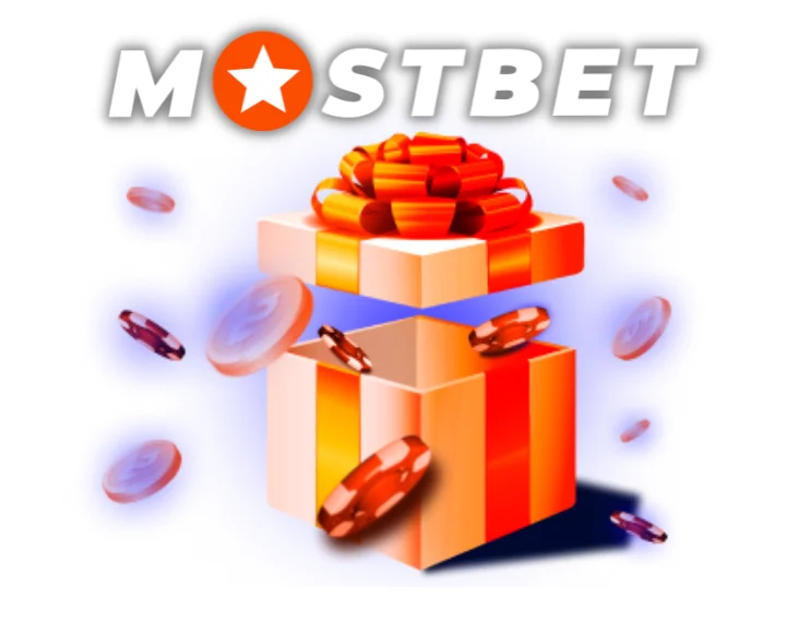 Mostbet bonuses for new players
