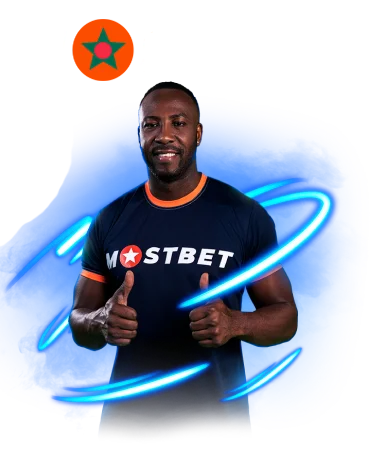 3 Tips About Mostbet-AZ 45 bookmaker and casino in Azerbaijan You Can't Afford To Miss