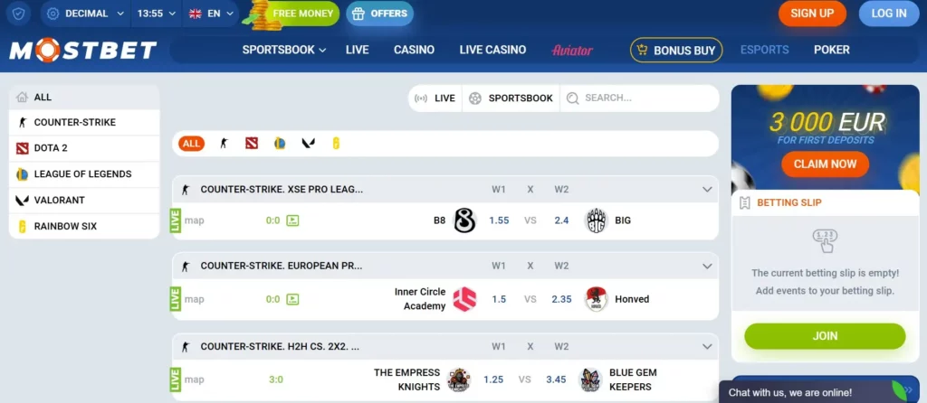 Responsible Sports Betting