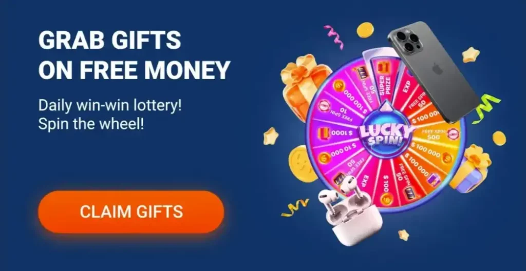 Free Spins and Reload Offers