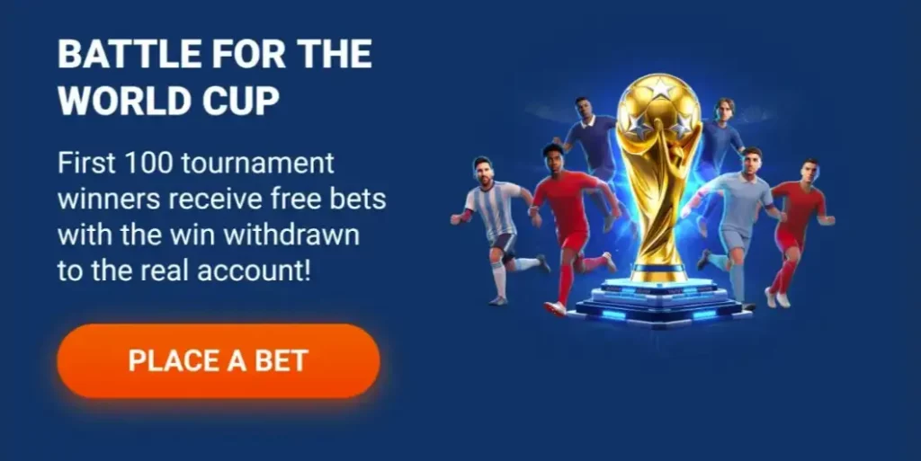 Sports Available for Betting